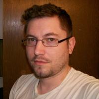 Отзыв от Константин - Visa DTV